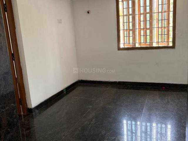 3 BHK Independent House in Vavipalayam for rent Tiruppur. The reference number is 20534696