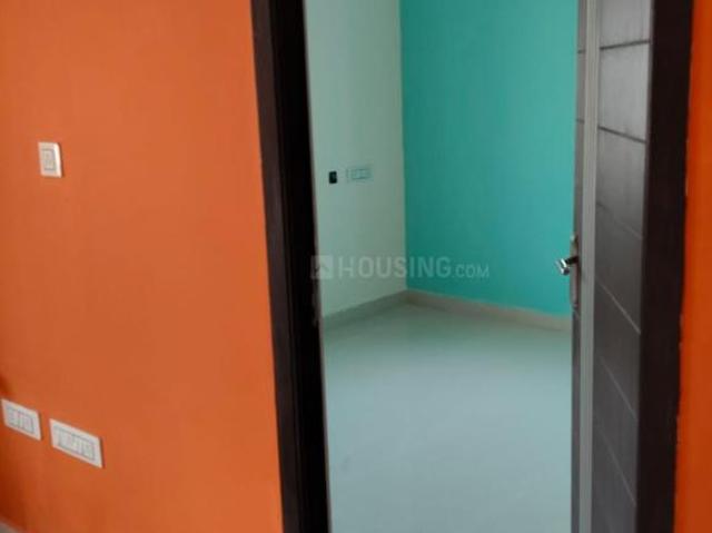 3 BHK Independent House in Vengambakkam for resale Chennai. The reference number is 20791816
