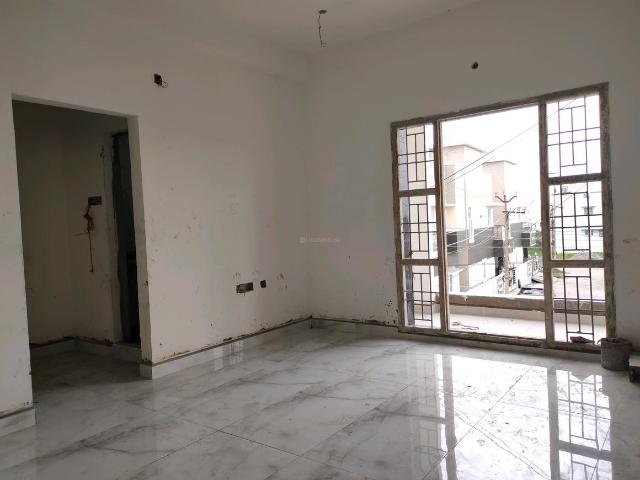 3 BHK Independent House in Vengambakkam for resale Chennai. The reference number is 9180628