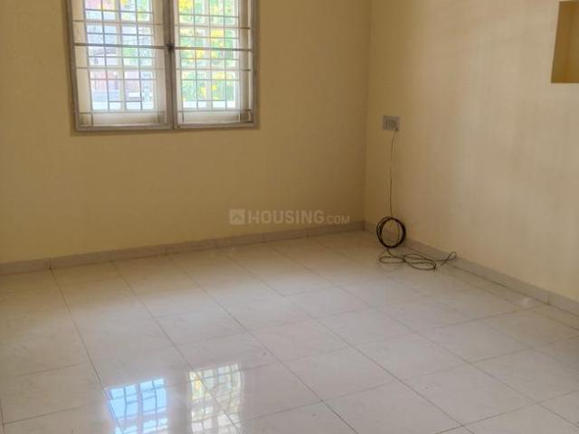 3 BHK Independent House in Venkitta Puram for resale Coimbatore. The reference number is 18539602