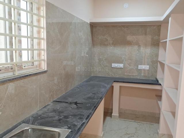 3 BHK Independent House in Venkusa Estates for resale Secunderabad. The reference number is 16810419