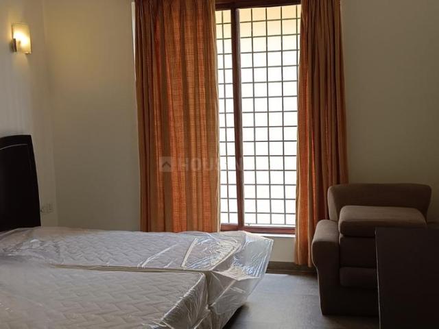 3 BHK Independent House in Vedic Village for resale Kolkata. The reference number is 16001314