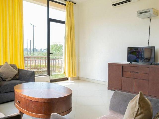 3 BHK Independent House in Vedic Village for resale Kolkata. The reference number is 19966208