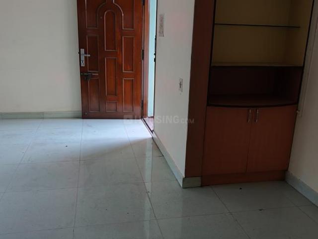 3 BHK Independent House in Velachery for rent Chennai. The reference number is 20692155