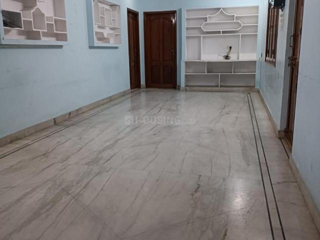 3 BHK Independent House in Vepagunta for rent Visakhapatnam. The reference number is 20672212