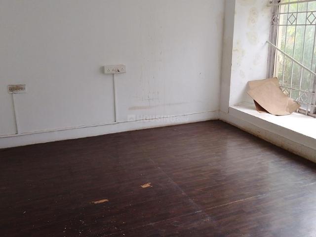 3 BHK Independent House in Viman Nagar for rent Pune. The reference number is 20724012