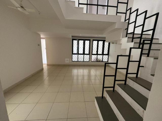 3 BHK Independent House in Viman Nagar for resale Pune. The reference number is 20322498