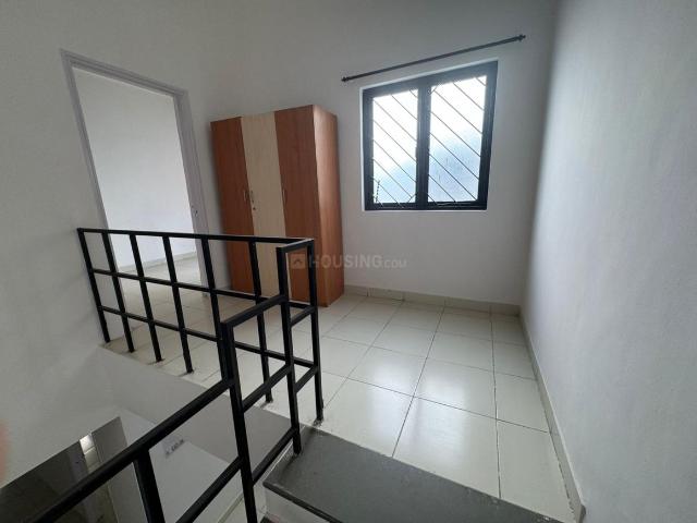 3 BHK Independent House in Viman Nagar for resale Pune. The reference number is 20322498