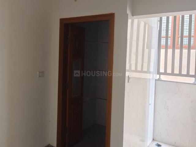 3 BHK Independent House in Vidyamanya Nagar for resale Bengaluru. The reference number is 20893506