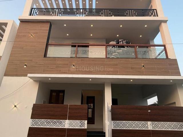 3 BHK Independent House in Vidhan Sabha Road for resale Raipur. The reference number is 20060160