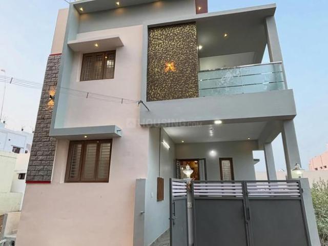 3 BHK Independent House in Vidhan Sabha Road for resale Raipur. The reference number is 20087142