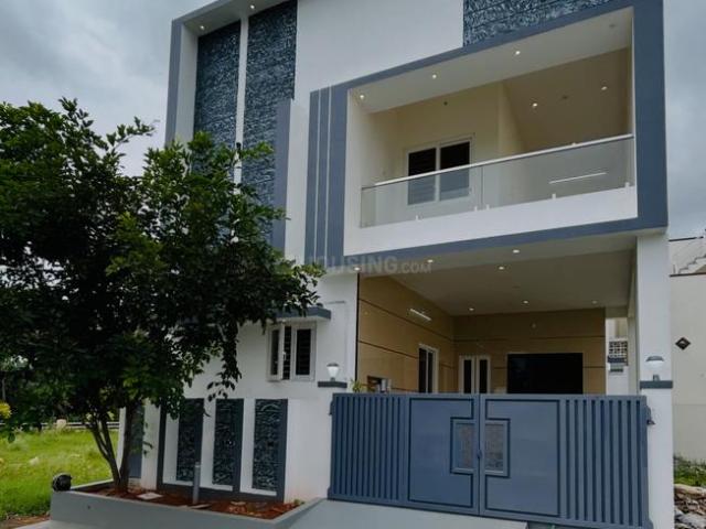 3 BHK Independent House in Vidhan Sabha Road for resale Raipur. The reference number is 20345654