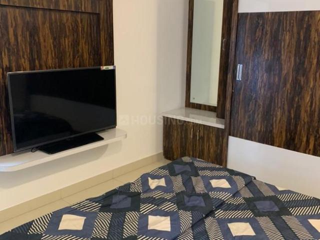 3 BHK Independent House in Vidhan Sabha Road for resale Raipur. The reference number is 20502072