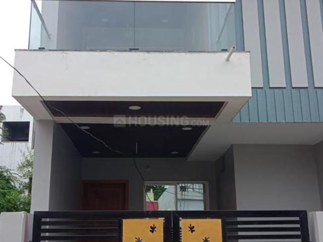 3 BHK Independent House in Vidhan Sabha Road for resale Raipur. The reference number is 20907848