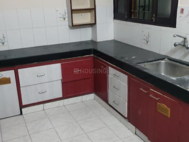 3 BHK Independent House in Vidhyadhar Nagar for rent Jaipur. The reference number is 20956584