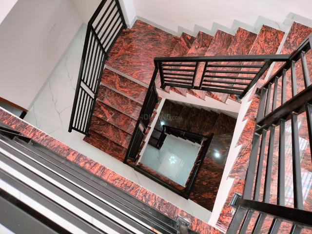 3 BHK Independent House in Vijay Nagar for rent Indore. The reference number is 20897550