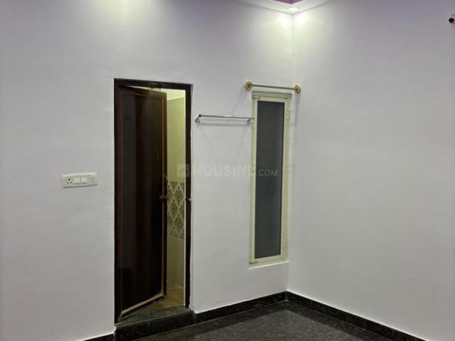 3 BHK Independent House in Vijayanagar for rent Bengaluru. The reference number is 20683636