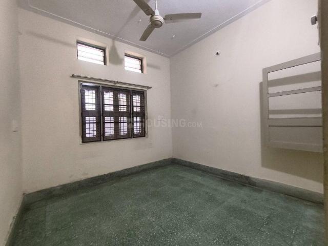 3 BHK Independent House in Vijayanagar for resale Bengaluru. The reference number is 20663796