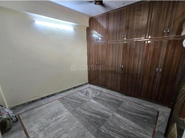 3 BHK Independent House in Vikaspuri for rent New Delhi. The reference number is 19153576