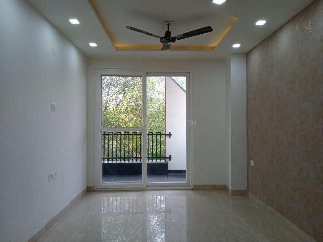 3 BHK Independent House in Vikaspuri for resale New Delhi. The reference number is 9778715