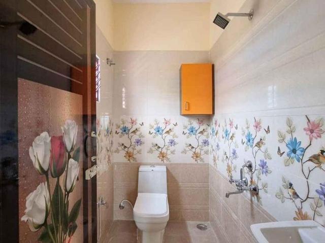 3 BHK Independent House in Villivakkam for resale Chennai. The reference number is 20349223