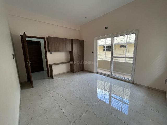 3 BHK Independent House in Virupakshapura for rent Bengaluru. The reference number is 20774675