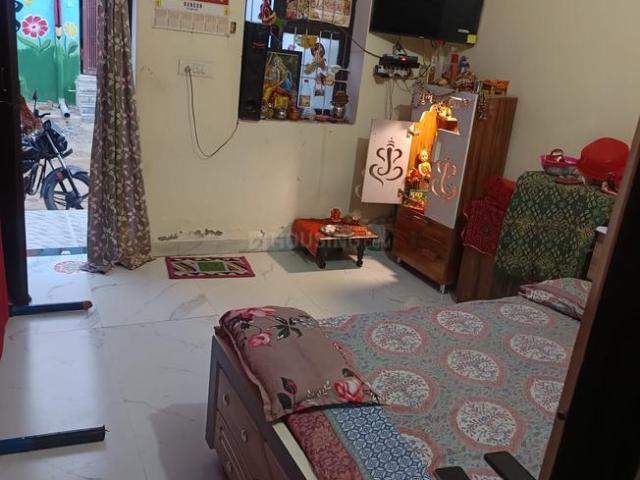 3 BHK Independent House in Vishwakarma Industrial Area for resale Jaipur. The reference number is 19826457