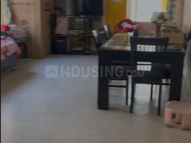 3 BHK Independent House in Vivekananda Nagar for rent Mysore. The reference number is 19266101