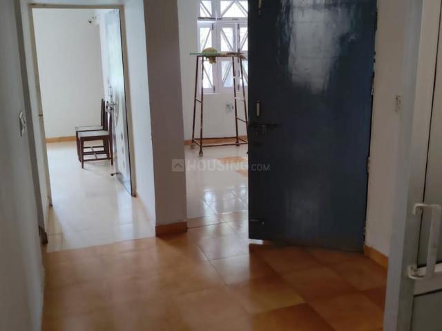 3 BHK Independent House in Vrindavan Yojana for rent Lucknow. The reference number is 19403172