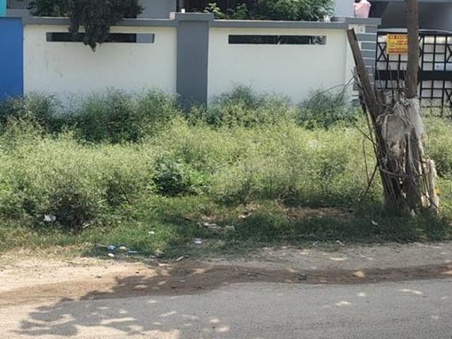 3 BHK Independent House in Vrindavan Yojana for rent Lucknow. The reference number is 20242694