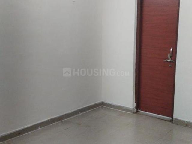 3 BHK Independent House in Vrindavan Yojana for rent Lucknow. The reference number is 20262332
