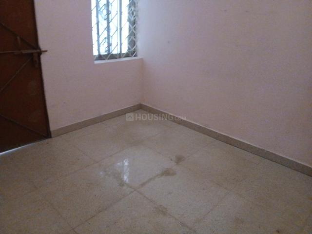 3 BHK Independent House in Vyapar Vihar for rent Bilaspur. The reference number is 20364794