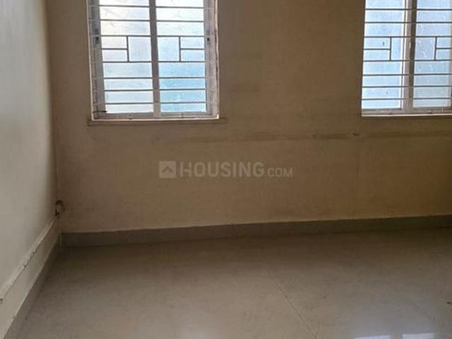 3 BHK Independent House in Wanowrie for resale Pune. The reference number is 20128539