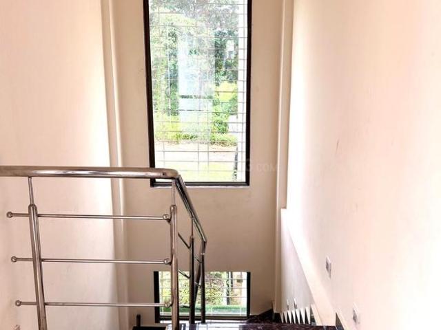 3 BHK Independent House in Wada for resale Mumbai. The reference number is 17596874