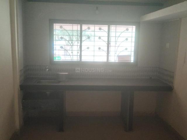 3 BHK Independent House in Waddhamna for resale Nagpur. The reference number is 19972013
