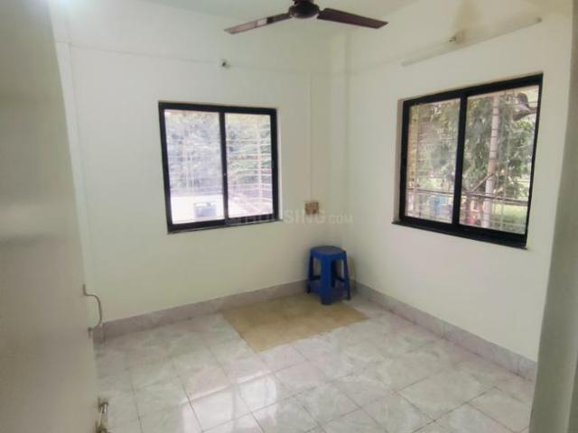 3 BHK Independent House in Wadgaon Sheri for rent Pune. The reference number is 17115183