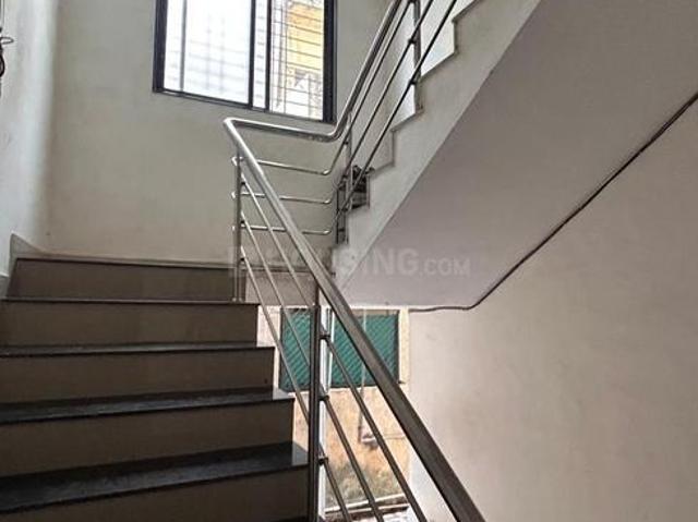 3 BHK Independent House in Wadgaon Sheri for resale Pune. The reference number is 20764594