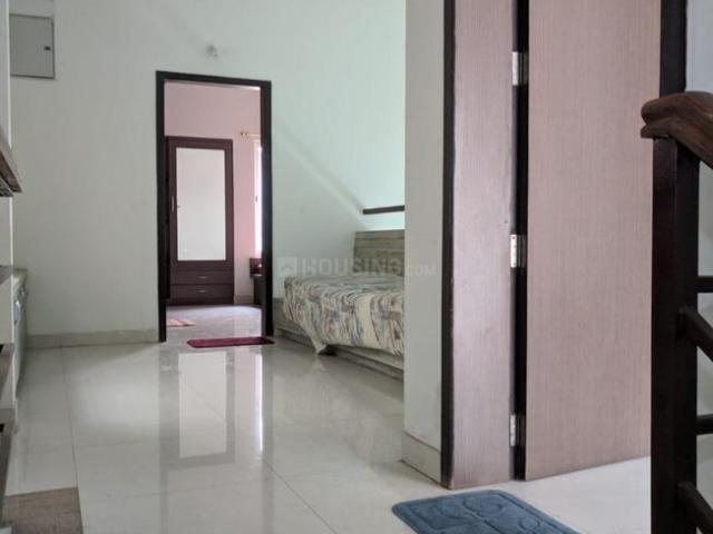 3 BHK Independent House in Wagholi for resale Pune. The reference number is 18512951