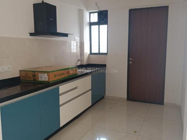 3 BHK Independent House in Wagholi for resale Pune. The reference number is 20648386