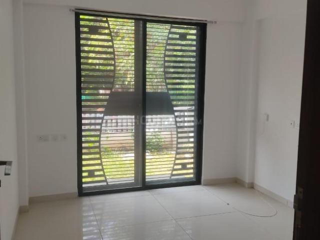 3 BHK Independent House in Wagholi for resale Pune. The reference number is 20802665