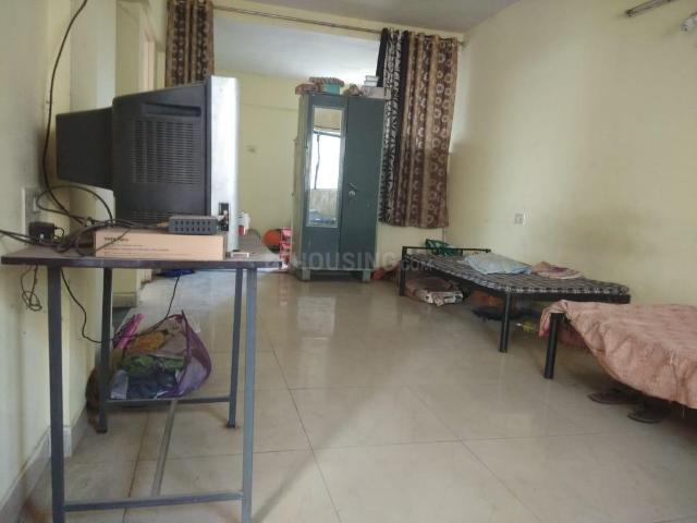 3 BHK Independent House in Wakad for rent Pune. The reference number is 2959611