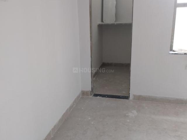 3 BHK Independent House in Ward No 18 for rent Jaipur. The reference number is 20518924