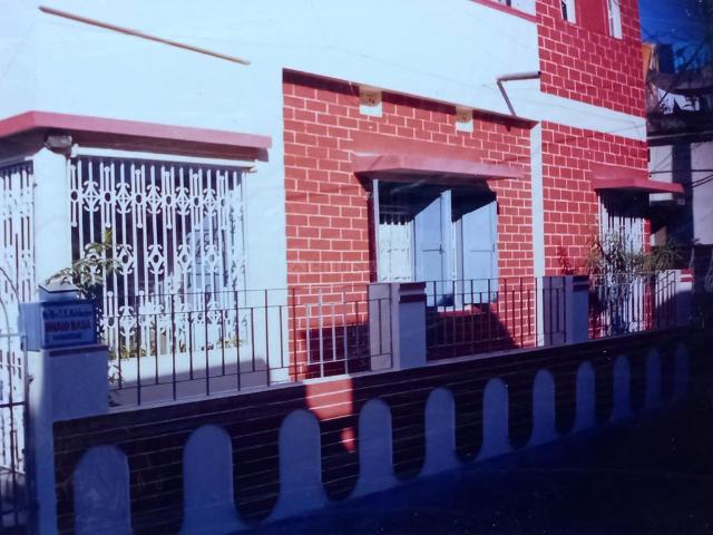 3 BHK Independent House in Ward 33 for rent Siliguri. The reference number is 20944956
