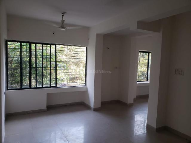 3 BHK Independent House in Warje for resale Pune. The reference number is 10950984