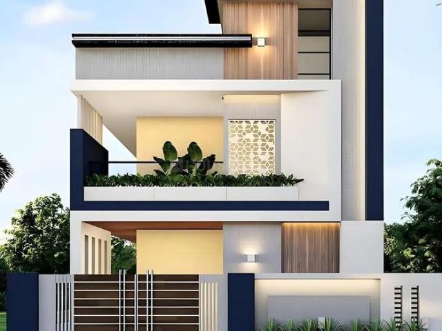 3 BHK Independent House in West Mambalam for resale Chennai. The reference number is 18487061