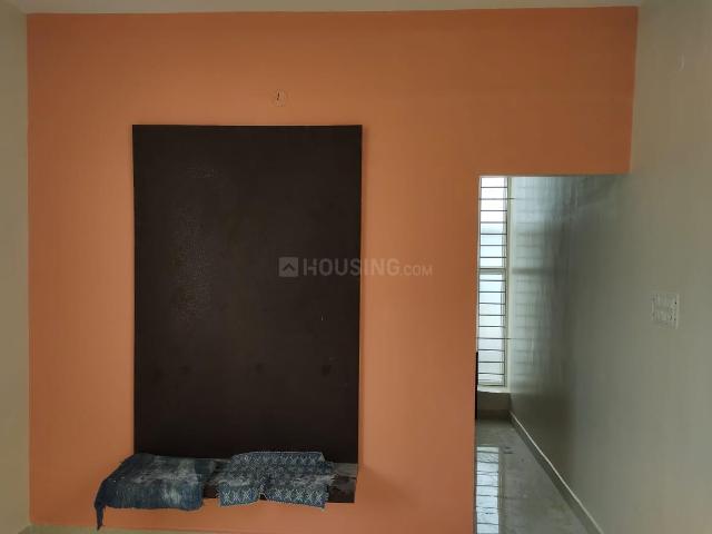 3 BHK Independent House in West Tambaram for resale Chennai. The reference number is 16982548