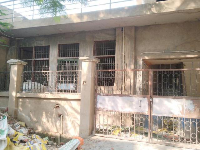 3 BHK Independent House in XU III for resale Greater Noida. The reference number is 20208696