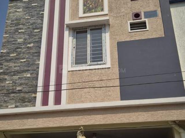 3 BHK Independent House in Yamnampet for resale Hyderabad. The reference number is 16506185