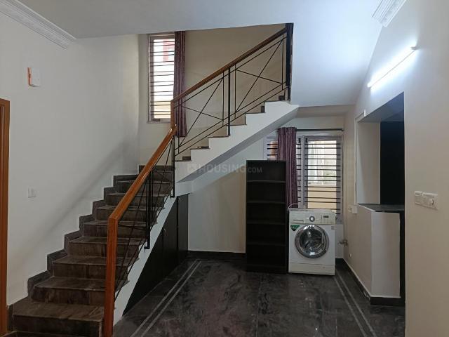 3 BHK Independent House in Yemalur for resale Bangalore. The reference number is 16749432