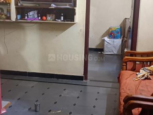 3 BHK Independent House in Zamistanpur for resale Hyderabad. The reference number is 15657926